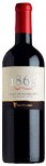Vinho San Pedro 1865 Reserva Cabernet Sauvignon 750 ml
